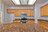 3516 Windsong Court - Photo 24
