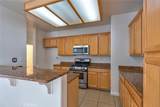 3516 Windsong Court - Photo 25