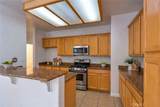 3516 Windsong Court - Photo 26