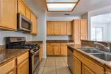 3516 Windsong Court - Photo 27