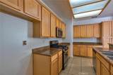 3516 Windsong Court - Photo 28