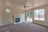 3516 Windsong Court - Photo 29