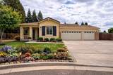 3516 Windsong Court - Photo 3