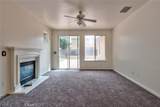 3516 Windsong Court - Photo 30