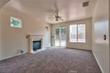 3516 Windsong Court - Photo 31