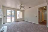 3516 Windsong Court - Photo 33