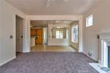 3516 Windsong Court - Photo 34