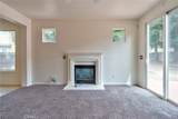 3516 Windsong Court - Photo 35