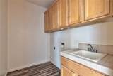 3516 Windsong Court - Photo 36