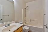 3516 Windsong Court - Photo 37