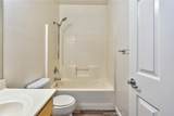 3516 Windsong Court - Photo 38