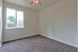 3516 Windsong Court - Photo 39