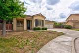 3516 Windsong Court - Photo 4