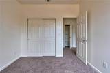 3516 Windsong Court - Photo 41