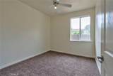 3516 Windsong Court - Photo 42