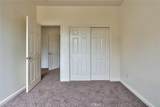 3516 Windsong Court - Photo 43