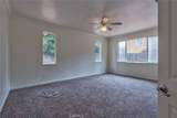 3516 Windsong Court - Photo 45