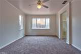 3516 Windsong Court - Photo 46