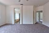 3516 Windsong Court - Photo 49
