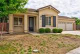 3516 Windsong Court - Photo 5