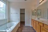 3516 Windsong Court - Photo 51