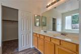 3516 Windsong Court - Photo 52