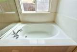3516 Windsong Court - Photo 53