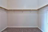 3516 Windsong Court - Photo 54
