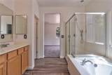 3516 Windsong Court - Photo 55