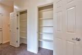 3516 Windsong Court - Photo 56