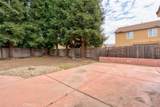 3516 Windsong Court - Photo 57