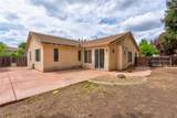 3516 Windsong Court - Photo 58