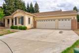 3516 Windsong Court - Photo 6