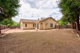 3516 Windsong Court - Photo 60