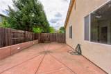 3516 Windsong Court - Photo 61