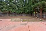 3516 Windsong Court - Photo 63