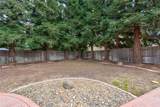 3516 Windsong Court - Photo 64