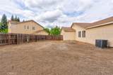 3516 Windsong Court - Photo 65