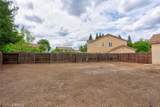 3516 Windsong Court - Photo 66