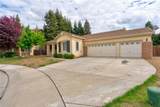 3516 Windsong Court - Photo 7