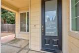3516 Windsong Court - Photo 8