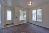 3516 Windsong Court - Photo 9