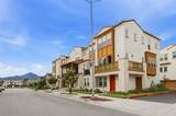 625 Los Castanos Drive - Photo 1