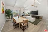 28378 Rey De Copas Lane - Photo 1