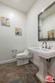 964 Hancock Avenue - Photo 10