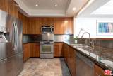 964 Hancock Avenue - Photo 11