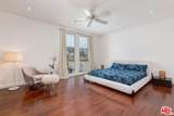 964 Hancock Avenue - Photo 13