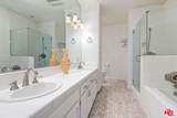 964 Hancock Avenue - Photo 14