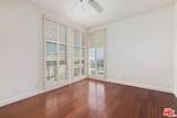 964 Hancock Avenue - Photo 15