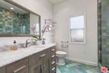 964 Hancock Avenue - Photo 16